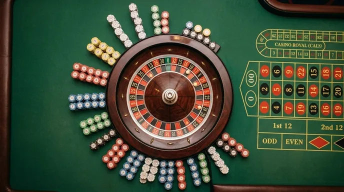 jeetcity casino online