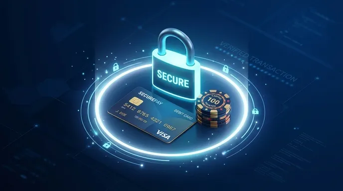 jeetcity casino app secure