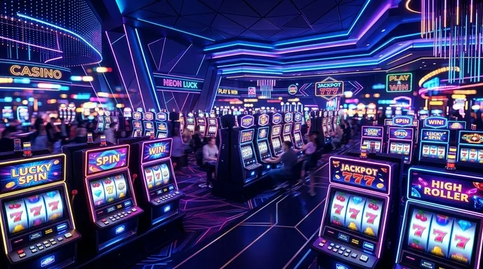 jeetcity casino