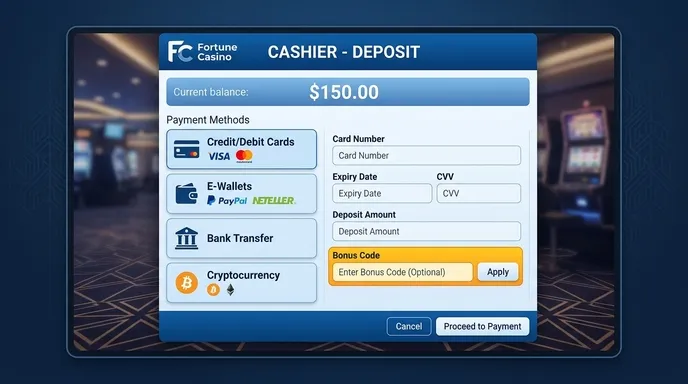 bonus codes jeetcity