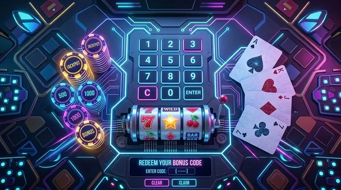 bonus codes jeetcity casino