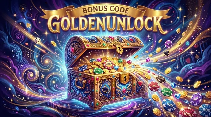 jeetcity bonus codes
